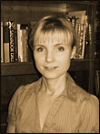 Sirpa Ovaskainen
